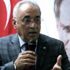 DSP'den CHP'ye eleştiri: Bunlar ne içiyorlar bilmiyorum DSP'den CHP'ye eleştiri: Bunlar ne içiyorlar bilmiyorum