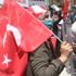 Çocuklarını isteyen Vanlı annelerden HDP'ye mesaj: Zafer bizim olacak