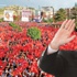 Cumhurbaşkanı Erdoğan: 'Yanlışı düzeltmek benim işim'