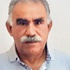Adalet Bakanlığı'ndan Öcalan açıklaması
