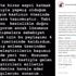 Kenan Sofuoğlu'na tepkiler büyüyor Kenan Sofuoğlu'na tepkiler büyüyor