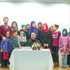 İnsana yatırımın kamusal örneği: Kültürel belediyecilik İnsana yatırımın kamusal örneği: Kültürel belediyecilik