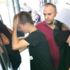 Son dakika haberi: PKK'ya pençe darbesi! Kandil'e hava harekatı: Hedefler vuruldu Son dakika haberi: PKK'ya pençe darbesi! Kandil'e hava harekatı: Hedefler vuruldu