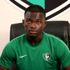 Denizlispor da Isaac Sackey üzdü