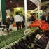 3 g�nde 370 milyon dolar 3 g�nde 370 milyon dolar