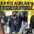 Maskeler ne zaman çıkacak? Bakan Koca'dan son dakika açıklaması: Eylülde normal hayata dönülmesini hedefliyoruz Maskeler ne zaman çıkacak? Bakan Koca'dan son dakika açıklaması: Eylülde normal hayata dönülmesini hedefliyoruz