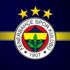 Son dakika: Fenerbahçe'de Miha Zajc Genoa'ya kiralandı! Son dakika: Fenerbahçe'de Miha Zajc Genoa'ya kiralandı!