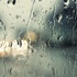 Meteoroloji'den son dakika hava durumu tahmini Meteoroloji'den son dakika hava durumu tahmini