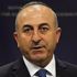 Dışişleri Bakanı Çavuşoğlu: Suriye'ye ilişkin düzenlenecek kongrelere prensipte bir itirazımız bulunmuyor ancak bu kongrelerin niteliği önemlidir