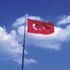 Şehitler Haftası ile ilgili sözler Şehitler Haftası ile ilgili sözler
