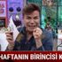 Gelinim Mutfakta 5 Nisan puan durumu! Gelinim Mutfakta puan tablosu! Kim birinci oldu?