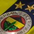 Son dakika: Fenerbahçe'de Max Kruse ameliyat edildi Son dakika: Fenerbahçe'de Max Kruse ameliyat edildi