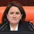KADER'den Akşener'e destek