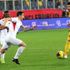 Gençlerbirliği ile Yeni Malatyaspor 3-3 berabere kaldı!