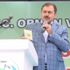 Bakan Eroğlu: Kılıçdaroğlu sanıyorum ki gizli bir şekilde 'evet' diyecek Bakan Eroğlu: Kılıçdaroğlu sanıyorum ki gizli bir şekilde 'evet' diyecek