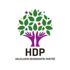 HDP’den af teklifine ilişkin açıklama HDP’den af teklifine ilişkin açıklama