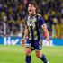 Emre Belözoğlu'nun Fenerbahçe'deki yeni görevi belli oldu