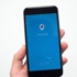 Periscope uygulamasına yeni güncelleme geldi!