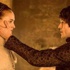 Game of Thrones'taki tecavüz sahnesi ABD'yi ayağa kaldırdı Game of Thrones'taki tecavüz sahnesi ABD'yi ayağa kaldırdı