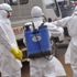 KDC'deki ebola salgınında ölümlü vaka sayısı 200'ü geçti