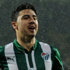 Ozan Tufan'a 9 milyon euroluk teklif