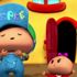 Pepee TV, hem çocuk hem aileye sesleniyor Pepee TV, hem çocuk hem aileye sesleniyor
