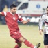 Transfer 'orta'dan kalktı