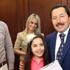 Ameliyat parası toplanan küçük Berra gün sayıyor Ameliyat parası toplanan küçük Berra gün sayıyor