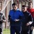 Sivasspor, Fenerbahçe maçına hazır Sivasspor, Fenerbahçe maçına hazır