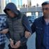 12 yaşındaki çocuğa saldırıp cep telefonunu gasp etti