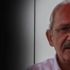 Kılıçdaroğlu'ndan Bahçeli'ye Pensilvanya yanıtı: Arşivler ortada Kılıçdaroğlu'ndan Bahçeli'ye Pensilvanya yanıtı: Arşivler ortada