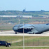 ABD’den flaş incirlik açıklaması!
