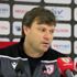Samsunspor - Zonguldak Kömürspor maçının adından