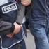 2 polisin şehit edilmesiyle ilgili 3 tutuklama