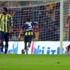 Selçuk İnan, Volkan'a sürprize hazırlanıyor
