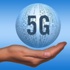 5G'de standart belirlenmeye çalışılıyor