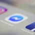 Koronavirüs Facebook ve Instagram'ı da vurdu Koronavirüs Facebook ve Instagram'ı da vurdu