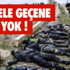 Serbest Kalan Polisler Dosyanın İçeriğinin Boş Olduğunu İleri Sürdü Serbest Kalan Polisler Dosyanın İçeriğinin Boş Olduğunu İleri Sürdü
