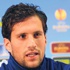Trabzonspor’un hedefi Arjantinli Matias Silvestre