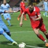 Gaziantep 2-0 Trabzonspor maç özeti (G.Antep – TS maç özeti video)