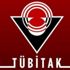TÜBİTAK'TAN personel müjdesi! Başvuru şartları belli oldu TÜBİTAK'TAN personel müjdesi! Başvuru şartları belli oldu