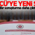 Sözcü gazetesine yeni şok!