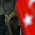 Madencilikte yeni d�nem Madencilikte yeni d�nem