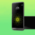 LG G5 Mart’ta Türkiye’de tanıtılacak