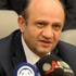 Fikri Işık grevdeki işçilere işbaşı çağrısı yaptı
