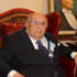 Süleyman Demirel'in sağlık durumu nasıl?
