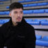 Altay Bayındır: Türkiye'de futbolu herkes çok fazla biliyor