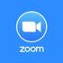 Zoom’dan Rus devlet şirketleri kararı Zoom’dan Rus devlet şirketleri kararı