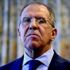 Lavrov: Yaptırımlar sürerse AB ile ilişkiler kopabilir
