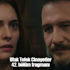 Ufak Tefek Cinayetler 42.bölüm fragmanı! Son bölüm ne oldu Ufak Tefek Cinayetler 42.bölüm fragmanı! Son bölüm ne oldu